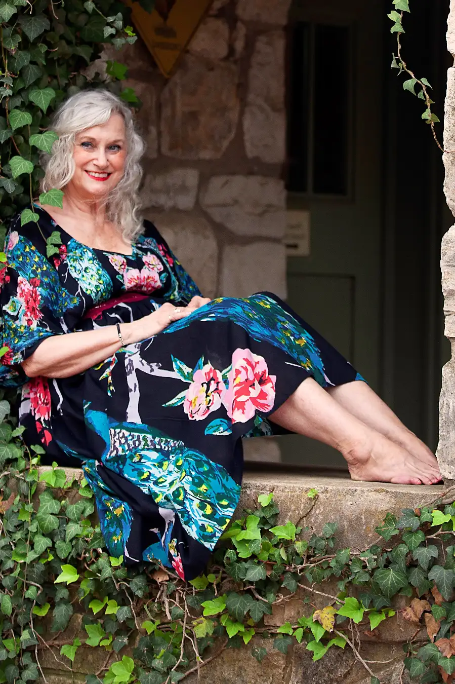 Main Image Supporting the Content of s-a-smith